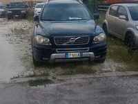 Usata Volvo XC90 2013 SUV
