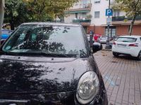 Usata Fiat 500L Cross 95 CV (69 kW) 2017 Monovolume