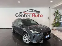 Usata Cupra Formentor 150 CV (110 kW) 2023 Other SUV