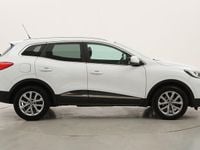 Usata Renault Kadjar Zen 110 CV (80 kW) 2017 SUV