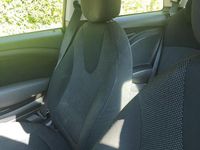 Begagnad Mini Cooper 120 HK (88 kW) 2008 Svart Halvkombi