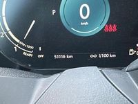 Usata Mini Countryman 2021 Grigio SUV