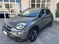 usata Fiat 500X 1.3 MultiJet 95 CV S-Design Cross