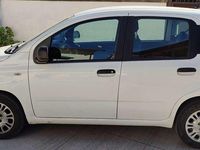 Usata Fiat Panda Connect 69 CV (50 kW) 2020 Utilitaria