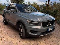 Usata Volvo XC40 Momentum 150 CV (110 kW) 2019 SUV