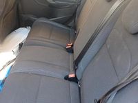 Usata Ford Kuga 120 CV (88 kW) 2019 SUV
