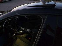 Usata BMW 418 Gran Coupé M Sport 143 CV (105 kW) 2015 Coupé