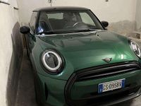 Usata Mini Cooper Essential 136 CV (100 kW) 2023 Utilitaria