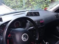 Usado VW Golf IV GTI 150 CV (110 kW) 2001 Gris Berlina