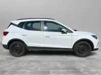 Usata Seat Arona Reference 95 CV (69 kW) 2025 Bianco SUV