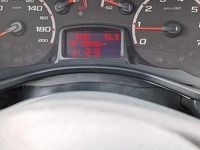 Usata Ford Ka 69 CV (50 kW) 2015 Grigio Utilitaria