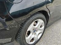 Usata Ford C-MAX S 95 CV (69 kW) 2017 Monovolume