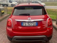 usata Fiat 500X 500X 1.0 T3 120 CV 120°