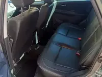 Usata Fiat Sedici 135 CV (99 kW) 2012 SUV