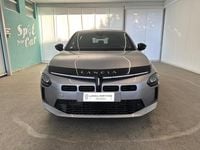 Usata Lancia Ypsilon 101 CV (74 kW) 2025 Grigio Utilitaria