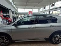 usata Fiat Tipo 1.3 Mjt S&S 5 porte Cross