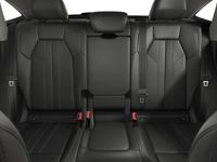 Nuova Audi Q5 Sportback Advanced 204 CV (150 kW) 2026 Blu/azzurro SUV