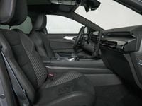 Usata Renault Rafale Esprit Alpine 199 CV (146 kW) 2024 Grigio SUV