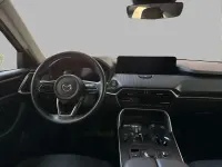 Usata Mazda CX-60 Comfort 192 CV (141 kW) 2022 Other SUV