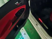 Usata Alfa Romeo Giulietta Exclusive 105 CV (77 kW) 2016 Utilitaria