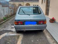 Usata Fiat Ritmo 130 CV (95 kW) 1984 Berlina