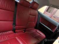 Usata Audi A3 150 CV (110 kW) 2004 Grigio Coupé