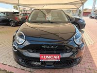 Usata Fiat 600 La Prima 110 CV (80 kW) 2024 SUV