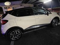 Usata Renault Captur Iconic 90 CV (66 kW) 2017 SUV