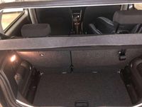 Usata VW up! high up! 75 CV (55 kW) 2017 Grigio Utilitaria