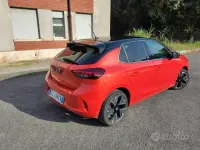 Usata Opel Corsa 56 kW (77 CV) 2020 Utilitaria