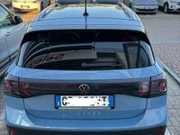 Usata VW T-Cross Style 116 CV (85 kW) 2024 SUV