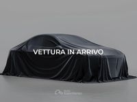 Usado Fiat 500 Dolcevita 69 CV (50 kW) 2024 Azul Descapotable