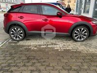 usata Mazda CX-3 CX-32.0L Skyactiv-G Executive