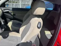 Usata Lancia Ypsilon 60 CV (44 kW) 2004 Utilitaria