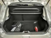 Usata Renault Clio Life 76 CV (55 kW) 2018 Argento Utilitaria