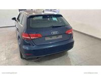 usata Audi A3 SPB 1.6 TDI