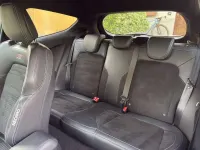 Usata Ford Fiesta ST 200 CV (147 kW) 2019 Blu Utilitaria