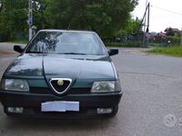 usata Alfa Romeo 164 2.0i Twin Spark