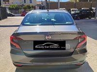 Usata Fiat Tipo Easy 120 CV (88 kW) 2018 Grigio Berlina