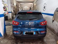 usata Renault Kadjar Kadjar2020 1.5 blue dci Sport Edition 115cv