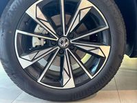 Nuova MG HS Comfort 224 CV (164 kW) 2025 Nero SUV