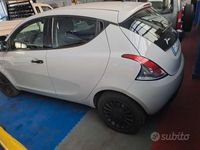 usata Lancia Ypsilon 3ª serie - 2019