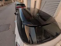 Usata Mini Cooper Paceman 2014 Bianco SUV