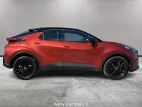Usata Toyota C-HR Sport 154 CV (113 kW) 2025 SUV