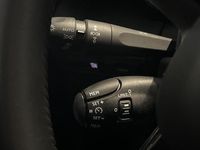 Begagnad Citroën C3 Aircross PureTech 130 HK (95 kW) 2024 Silver SUV