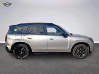 Usata Mini John Cooper Works Countryman 225 kW (306 CV) 2025 Grigio SUV