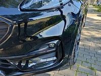 Usata Ford Puma ST-Line X 125 CV (91 kW) 2020 SUV