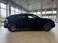 Usata Lamborghini Urus 799 CV (587 kW) 2025 Nero SUV