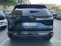 Usata Renault Austral Techno Esprit Alpine 200 CV (147 kW) 2023 SUV