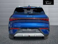 Nuova BYD Atto 3 105 kW (143 CV) 2026 Iris blue SUV